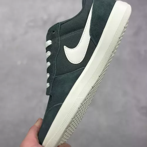 Replica Nike SB Force For Women #1363603 $80.00 USD for Wholesale