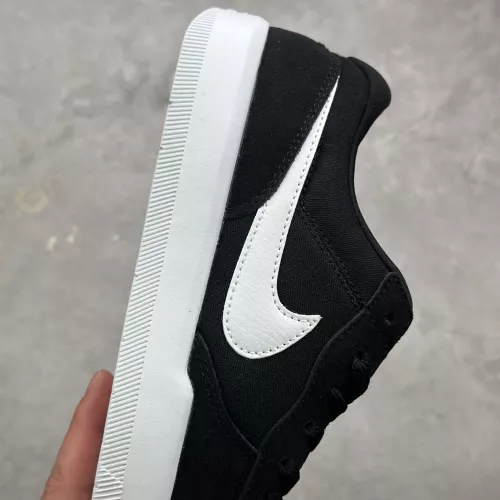 Replica Nike SB Force For Women #1363605 $80.00 USD for Wholesale