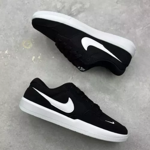 Replica Nike SB Force For Men #1363606 $80.00 USD for Wholesale