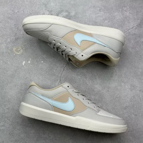 Replica Nike SB Force For Men #1363610 $80.00 USD for Wholesale