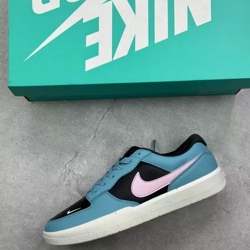 Replica Nike SB Force For Men #1363614 $80.00 USD for Wholesale