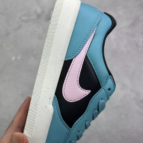 Replica Nike SB Force For Men #1363614 $80.00 USD for Wholesale