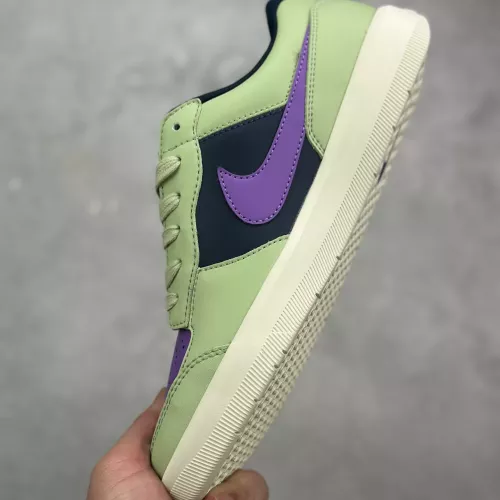 Replica Nike SB Force For Women #1363615 $80.00 USD for Wholesale