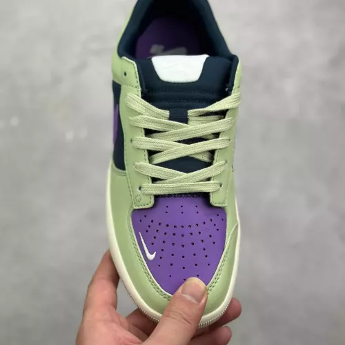 Replica Nike SB Force For Men #1363616 $80.00 USD for Wholesale