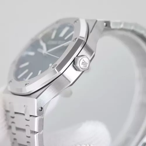 Replica Audemars Piguet AAA Quality Watches For Men #1363694 $479.34 USD for Wholesale