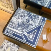 $64.00 USD Christian Dior Silk Squares #1353660