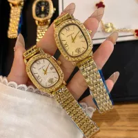 $36.00 USD Versace Watches #1353877