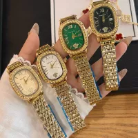 $36.00 USD Versace Watches #1353878