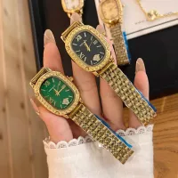 $36.00 USD Versace Watches #1353879
