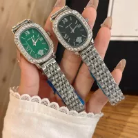 $36.00 USD Versace Watches #1353881