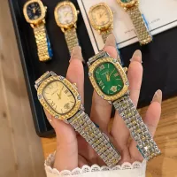 $36.00 USD Versace Watches #1353885