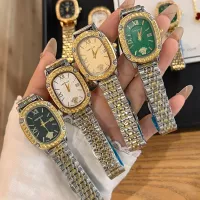 $36.00 USD Versace Watches #1353886