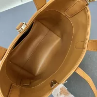 $96.00 USD Christian Dior AAA Quality Handbags For Women #1355180