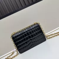 $98.00 USD Valentino AAA Quality Messenger Bags For Women #1355373