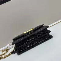 $98.00 USD Valentino AAA Quality Messenger Bags For Women #1355373