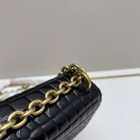 $98.00 USD Valentino AAA Quality Messenger Bags For Women #1355373