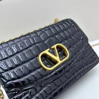 $100.00 USD Valentino AAA Quality Messenger Bags For Women #1355374