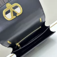 $100.00 USD Valentino AAA Quality Messenger Bags For Women #1355374