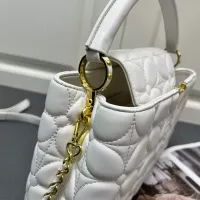 $105.00 USD Louis Vuitton AAA Quality Handbags For Women #1355506
