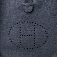 $76.00 USD Hermes AAA Quality Messenger Bags For Women #1355569