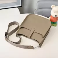 $100.00 USD Hermes AAA Quality Messenger Bags For Women #1355576