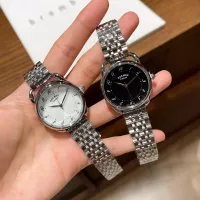 $32.00 USD Hermes Watches #1355604