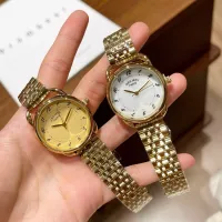 $32.00 USD Hermes Watches #1355607