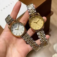 $32.00 USD Hermes Watches #1355609