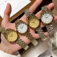 $32.00 USD Hermes Watches #1355609