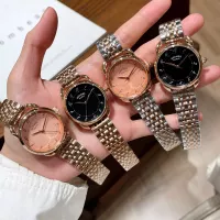 $32.00 USD Hermes Watches #1355612