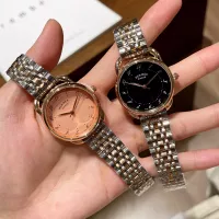 $32.00 USD Hermes Watches #1355613