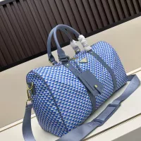 $82.00 USD Prada Travel Bags #1355628