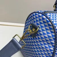 $82.00 USD Prada Travel Bags #1355628