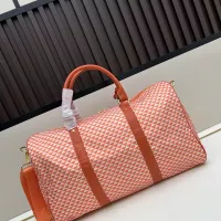 $82.00 USD Prada Travel Bags #1355629