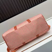 $82.00 USD Prada Travel Bags #1355629