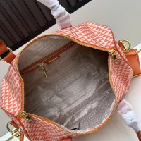 $82.00 USD Prada Travel Bags #1355629