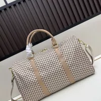 $82.00 USD Prada Travel Bags #1355631