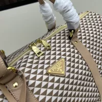 $82.00 USD Prada Travel Bags #1355631