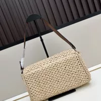 $80.00 USD Louis Vuitton AAA Quality Shoulder Bags For Women #1355639