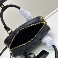 $98.00 USD MIU MIU AAA Quality Handbags For Women #1355702