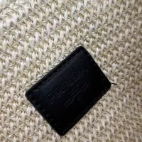 $76.00 USD Prada AAA Quality Messenger Bags For Women #1355716
