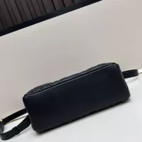 $105.00 USD Christian Dior AAA Quality Messenger Bags For Women #1355761