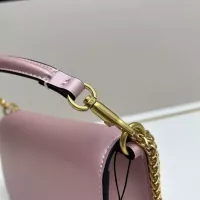 $98.00 USD Valentino AAA Quality Shoulder Bags For Women #1355852