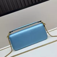 $100.00 USD Valentino AAA Quality Shoulder Bags For Women #1355856