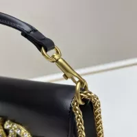 $98.00 USD Valentino AAA Quality Shoulder Bags For Women #1355861