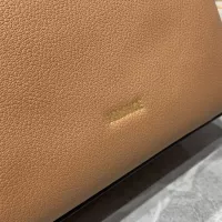 $145.00 USD Versace AAA Quality Handbags For Women #1355891