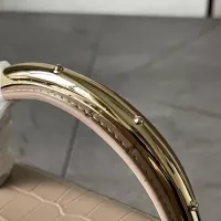 $158.00 USD Versace AAA Quality Handbags For Women #1355900