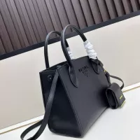 $100.00 USD Prada AAA Quality Handbags For Women #1355901