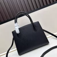 $100.00 USD Prada AAA Quality Handbags For Women #1355901