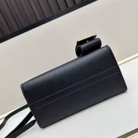 $100.00 USD Prada AAA Quality Handbags For Women #1355901